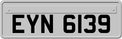 EYN6139
