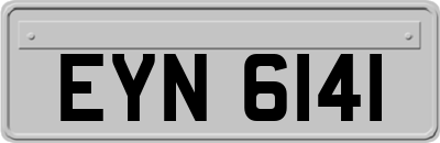 EYN6141