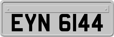 EYN6144