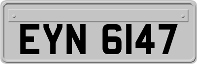 EYN6147