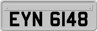 EYN6148