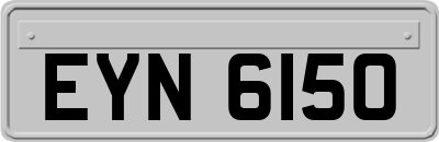 EYN6150