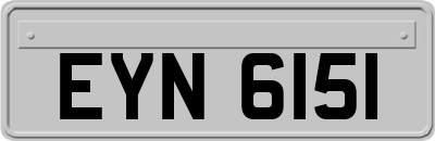 EYN6151