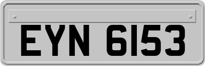 EYN6153