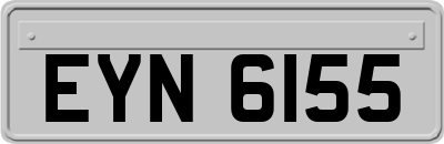 EYN6155