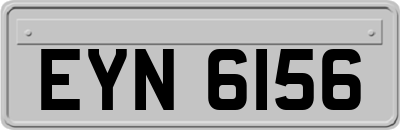 EYN6156