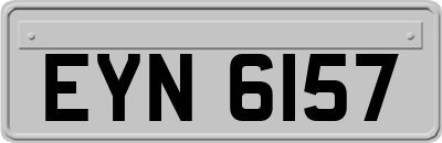 EYN6157