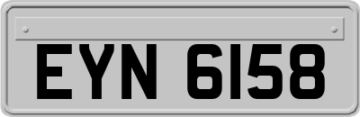 EYN6158