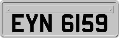 EYN6159