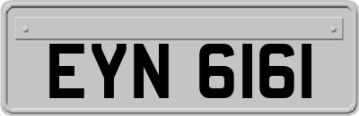 EYN6161