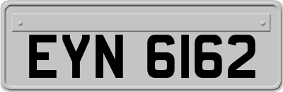 EYN6162