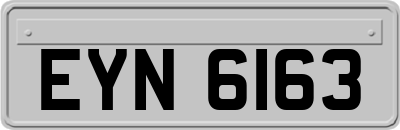 EYN6163