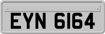 EYN6164