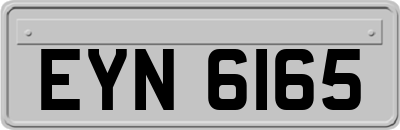 EYN6165
