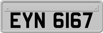 EYN6167
