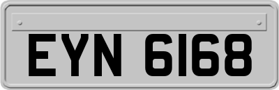 EYN6168