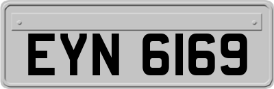 EYN6169