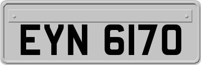 EYN6170