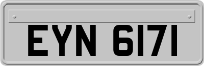 EYN6171