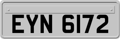 EYN6172