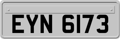 EYN6173