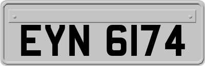 EYN6174