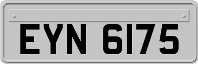 EYN6175