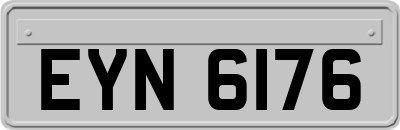EYN6176