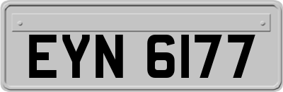 EYN6177