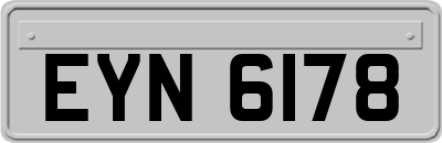 EYN6178