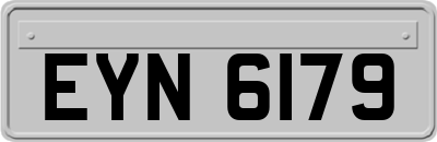 EYN6179
