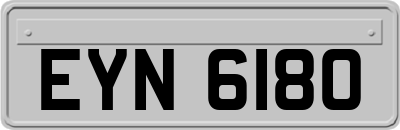 EYN6180