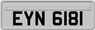 EYN6181