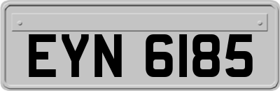 EYN6185