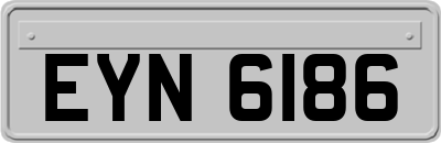 EYN6186
