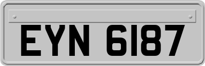 EYN6187