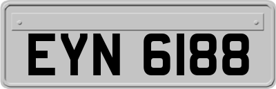 EYN6188
