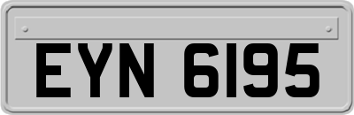 EYN6195