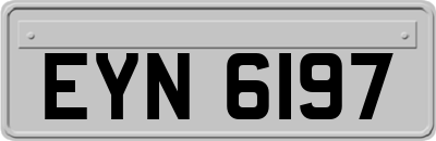 EYN6197