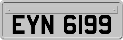 EYN6199