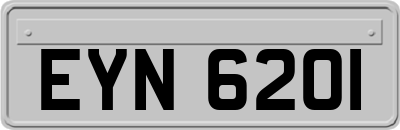 EYN6201