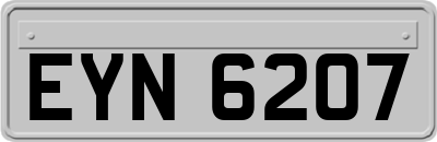 EYN6207