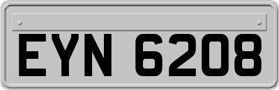 EYN6208