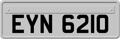 EYN6210