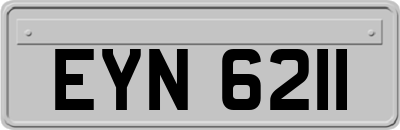 EYN6211