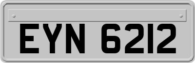 EYN6212