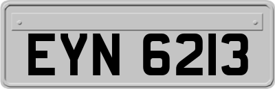 EYN6213