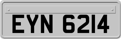 EYN6214