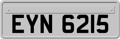 EYN6215