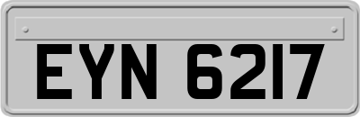 EYN6217